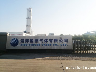 点点最低注销多少钱