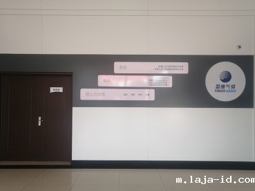 点点最低注销多少钱